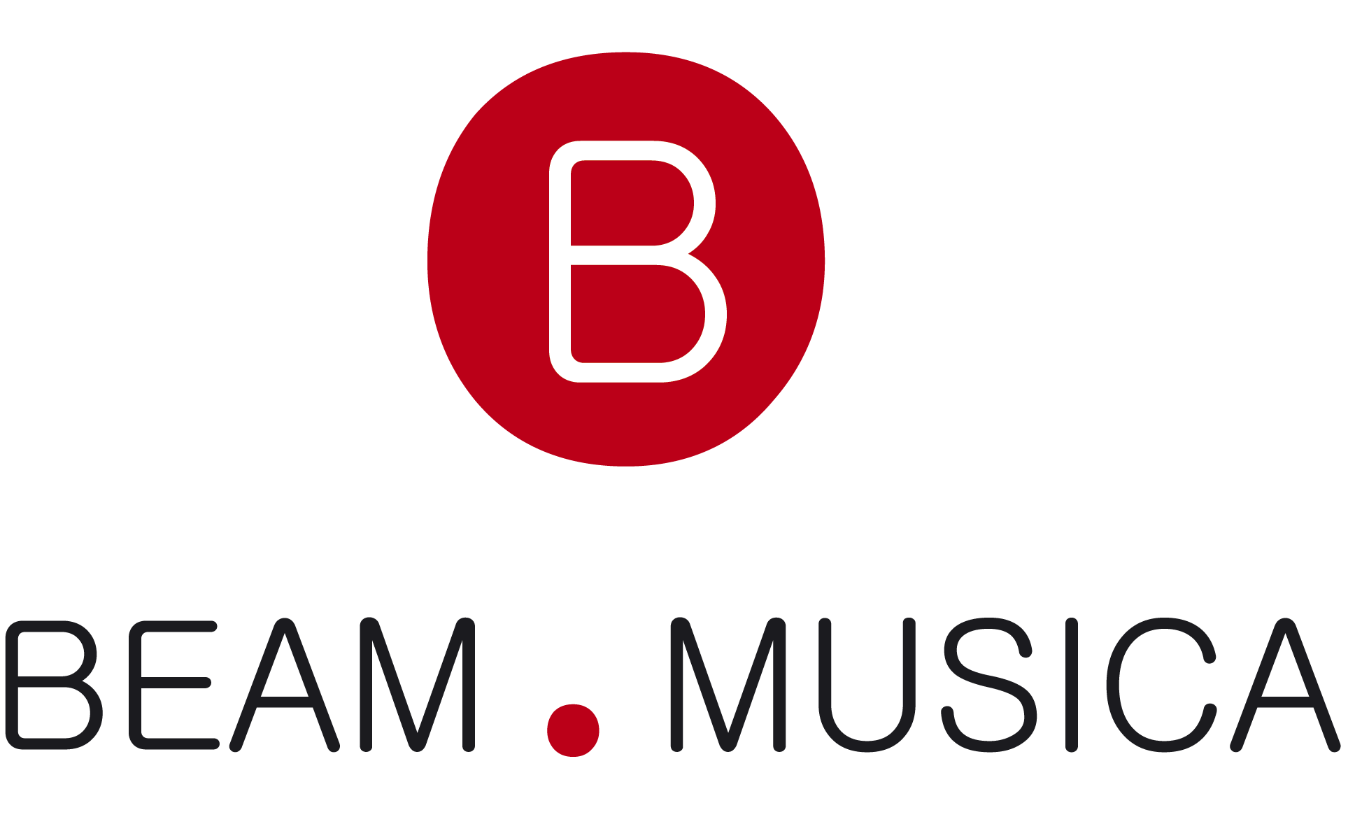 BEAM . MUSICA