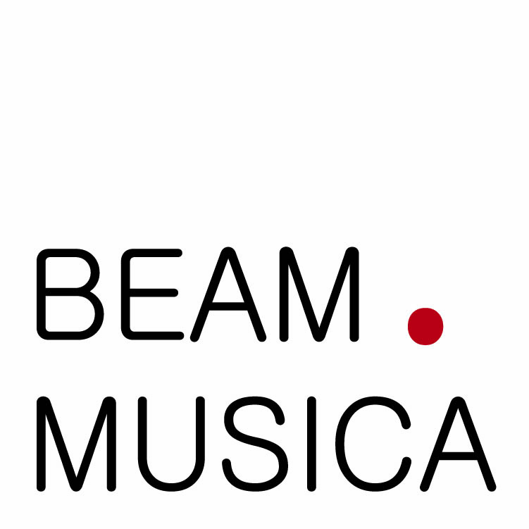 BEAM . MUSICA